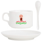 Кофейный набор