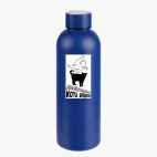 Термобутылка