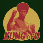Kung Fu