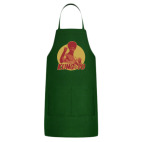 Кухонный фартук