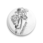 Танатофилия