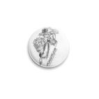 Танатофилия