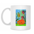 Кружка 330 мл