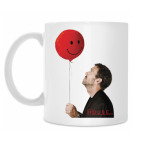 Кружка 330 мл