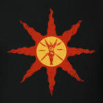 Praise the Sun
