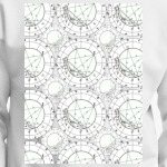 astrology