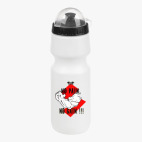 Велобутылка