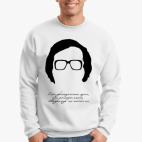 Рэй Бредбери книги