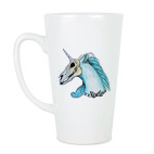 Единорог Леди Гага