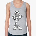 Papyrus Wowie