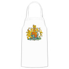 Кухонный фартук