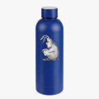 Термобутылка