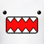 Domo