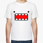 Domo