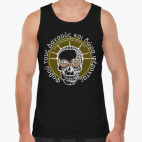 Миротворец