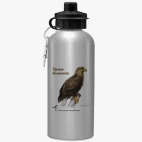 Спортивная бутылка