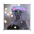 Магия страсти