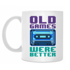 Кружка 330 мл