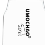 UMOCHAO