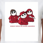 Monty Python ( Монти Пайтон )