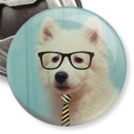 Профессор Моцарт