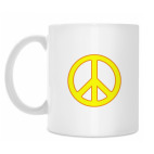 Кружка 330 мл