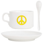 Кофейный набор