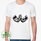 Армрестлинг