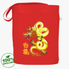 Белый Дракон