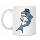 Стимпанк Блохэй