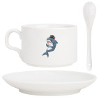 Кофейный набор