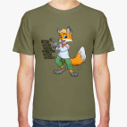 What does the fox say?