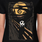 Крик (Кошмар перед Рождеством)