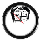 Часы (без цифр)