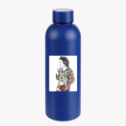 Термобутылка