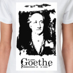 Goethe