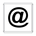 Символ Собака