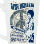 Jimi Hendrix