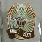 'Craft Beer'