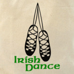 Irish Dance