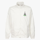 Ветровка без капюшона