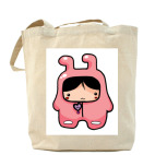  Усаги и нэкос