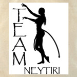 Team Neytiri