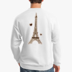 Свитшот