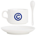 Кофейный набор