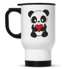 Кружка-термос