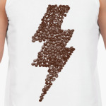 Энергия кофе