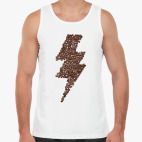 Энергия кофе