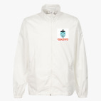 Ветровка без капюшона