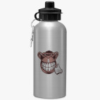 Спортивная бутылка